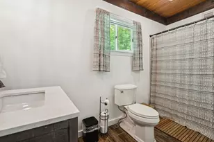 649 Littleton Rd, Whitefield, NH 03598 - Photo 22