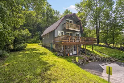 649 Littleton Road, Whitefield, NH 03598 - Photo 6