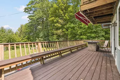 649 Littleton Road, Whitefield, NH 03598 - Photo 28