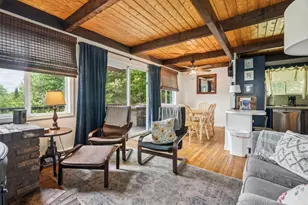 649 Littleton Rd, Whitefield, NH 03598 - Photo 12