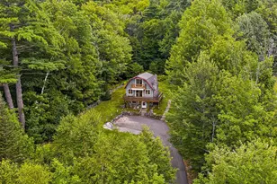 649 Littleton Rd, Whitefield, NH 03598 - Photo 1