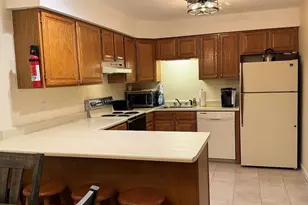 227 Main St, Lincoln, NH 03251 - Photo 8