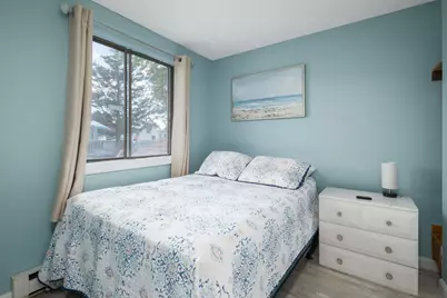 20 Nautical Lane, Wells, ME 04090 - Photo 22