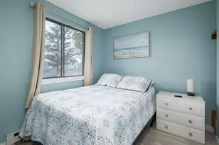 20 Nautical Ln, Wells, ME 04090 - Photo 22