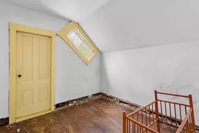 114 Londonderry Turnpike, Manchester, NH 03104 - Photo 38
