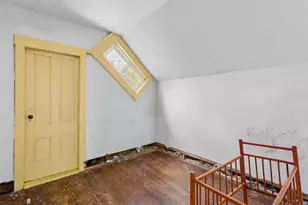 114 Londonderry Tpke, Manchester, NH 03104 - Photo 38