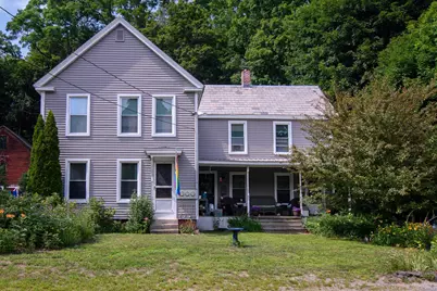85 Highland Avenue, Hinsdale, NH 03451 - Photo 2