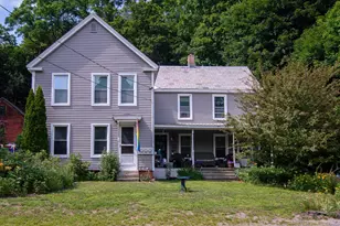 85 Highland Ave, Hinsdale, NH 03451 - Photo 2