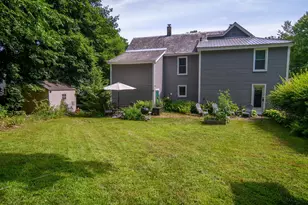 85 Highland Ave, Hinsdale, NH 03451 - Photo 20