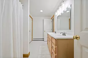 1 Messer Rd, Wilmot, NH 03287 - Photo 36