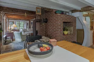 180 Washington Pond Rd, Marlow, NH 03456 - Photo 18