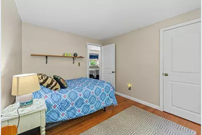14 Tomahawk Drive, Merrimack, NH 03054 - Photo 18