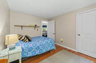 14 Tomahawk Dr, Merrimack, NH 03054 - Photo 18