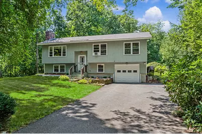 14 Tomahawk Drive, Merrimack, NH 03054 - Photo 36