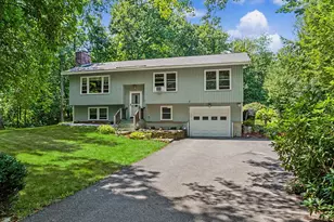 14 Tomahawk Dr, Merrimack, NH 03054 - Photo 36