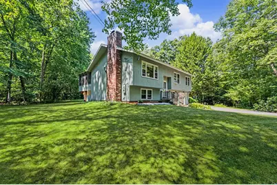 14 Tomahawk Drive, Merrimack, NH 03054 - Photo 2