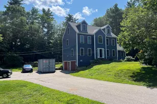 79 Sargent Rd, Sandown, NH 03873 - Photo 38