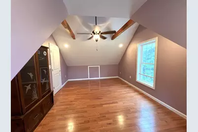 79 Sargent Road, Sandown, NH 03873 - Photo 32