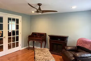 79 Sargent Rd, Sandown, NH 03873 - Photo 10