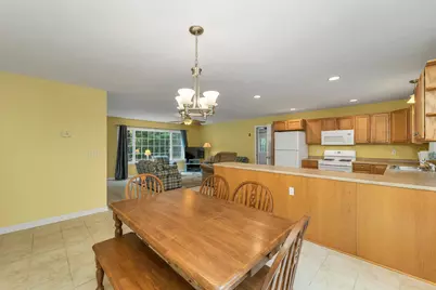13 Blueberry Road, Ossipee, NH 03814 - Photo 12