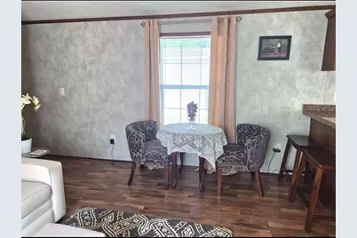 9 Parklane Road, Hampstead, NH 03841 - Photo 6