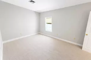282 Central Ave, Dover, NH 03820 - Photo 10