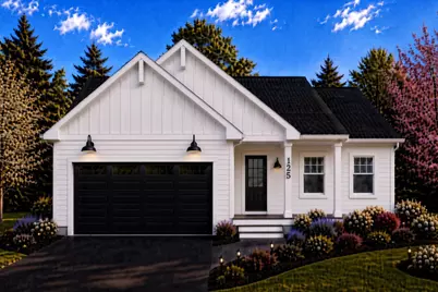 125 Lady Walsingham Way, Laconia, NH 03246 - Photo 1