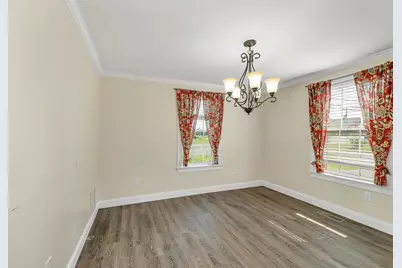 1351 First Nh Turnpike, Northwood, NH 03261 - Photo 24