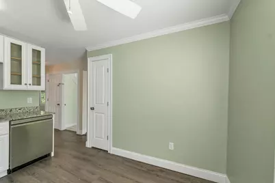 1351 First Nh Turnpike, Northwood, NH 03261 - Photo 16