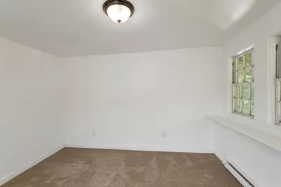 1351 First Nh Turnpike, Northwood, NH 03261 - Photo 26