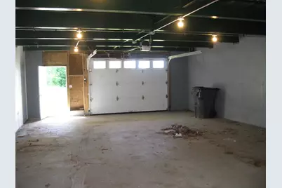 1351 First Nh Turnpike, Northwood, NH 03261 - Photo 50