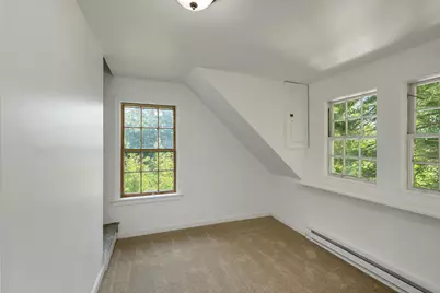 1351 First Nh Turnpike, Northwood, NH 03261 - Photo 32