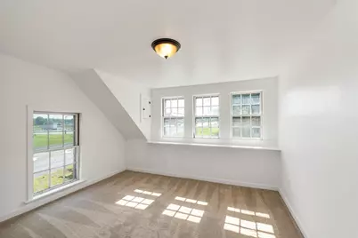 1351 First Nh Turnpike, Northwood, NH 03261 - Photo 28