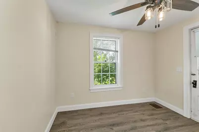 1351 First Nh Turnpike, Northwood, NH 03261 - Photo 38