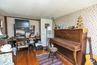 184 Smith Road, Antrim, NH 03440 - Photo 10
