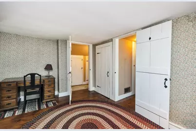184 Smith Road, Antrim, NH 03440 - Photo 22
