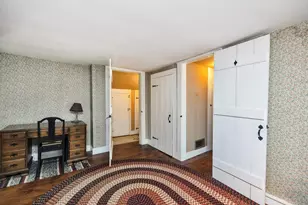 184 Smith Rd, Antrim, NH 03440 - Photo 22