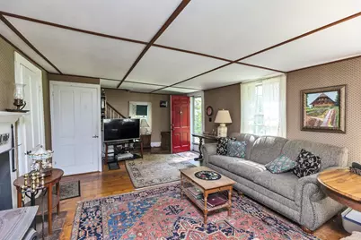 184 Smith Road, Antrim, NH 03440 - Photo 6
