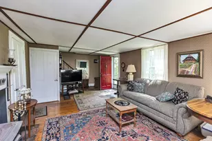184 Smith Rd, Antrim, NH 03440 - Photo 6