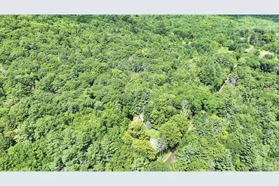 184 Smith Road, Antrim, NH 03440 - Photo 38