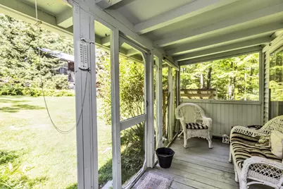 184 Smith Road, Antrim, NH 03440 - Photo 20