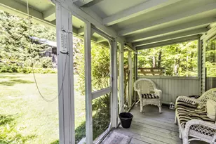 184 Smith Rd, Antrim, NH 03440 - Photo 20
