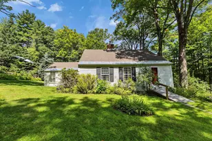 184 Smith Rd, Antrim, NH 03440 - Photo 2