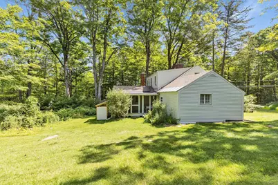 184 Smith Road, Antrim, NH 03440 - Photo 28