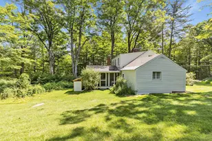 184 Smith Rd, Antrim, NH 03440 - Photo 28