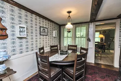 184 Smith Road, Antrim, NH 03440 - Photo 8