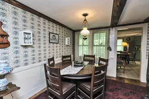 184 Smith Rd, Antrim, NH 03440 - Photo 8