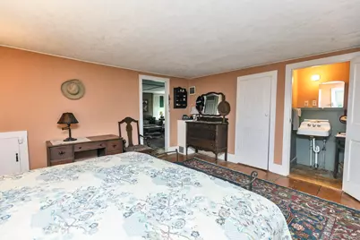 184 Smith Road, Antrim, NH 03440 - Photo 16