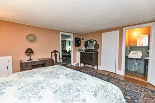 184 Smith Rd, Antrim, NH 03440 - Photo 16