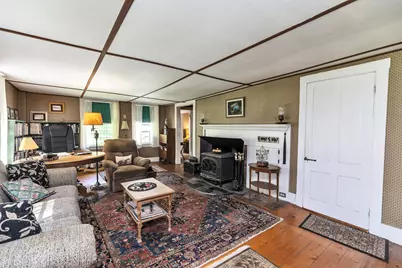 184 Smith Road, Antrim, NH 03440 - Photo 4